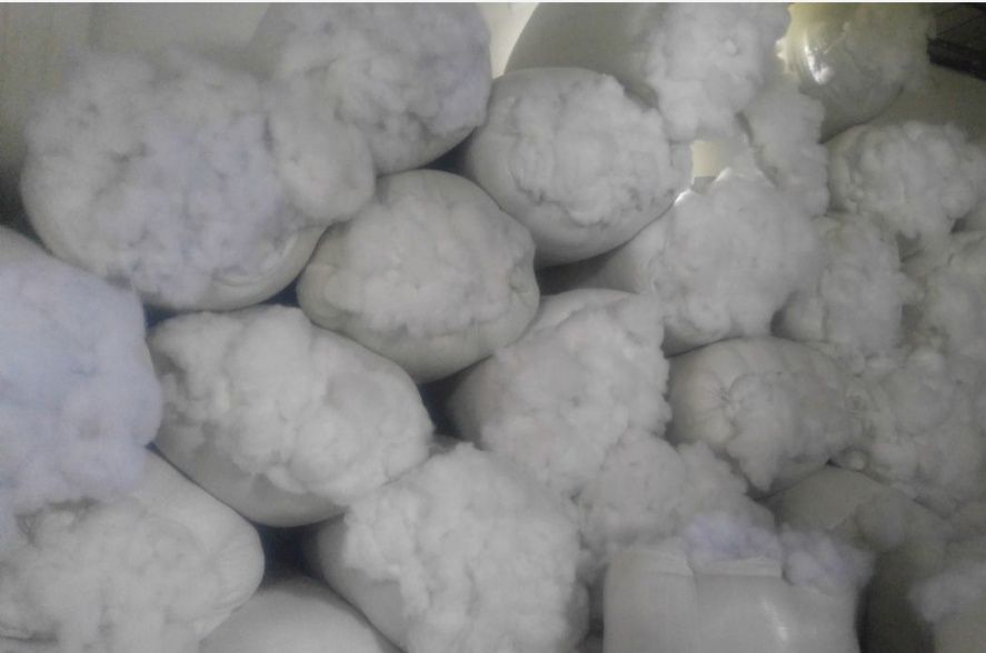 Синтефон синтепон