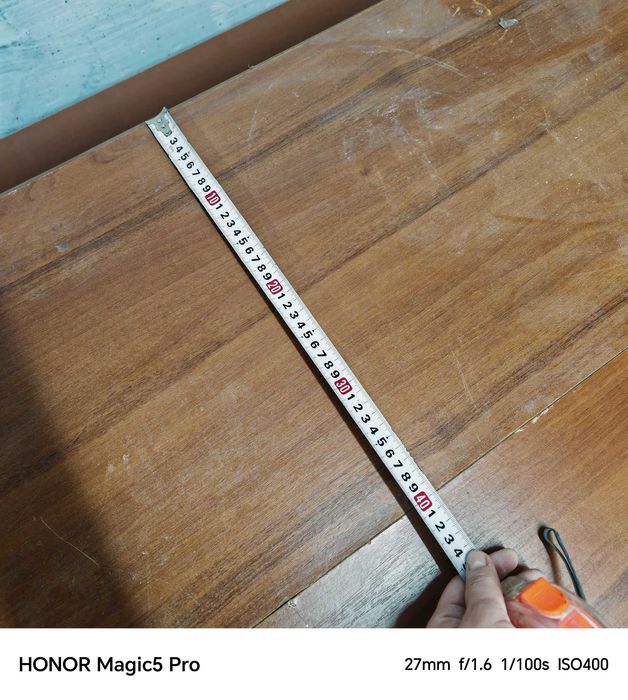 Стол книжка 15 000