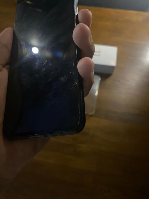 Xiaomi Mi 11 Lite 5G 8/128GB