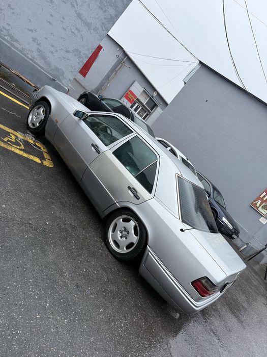 Диск мерс 16 размер