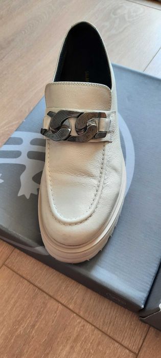 Дамски обувки Salamander