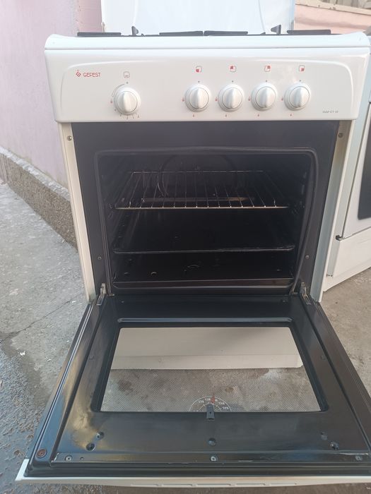 Срочно продаётся газ пилита Гефест