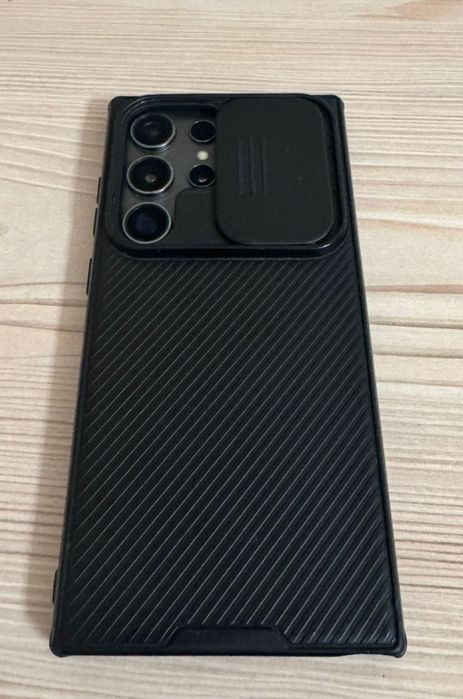 Продается смартфон samsung s24 ultra 2024