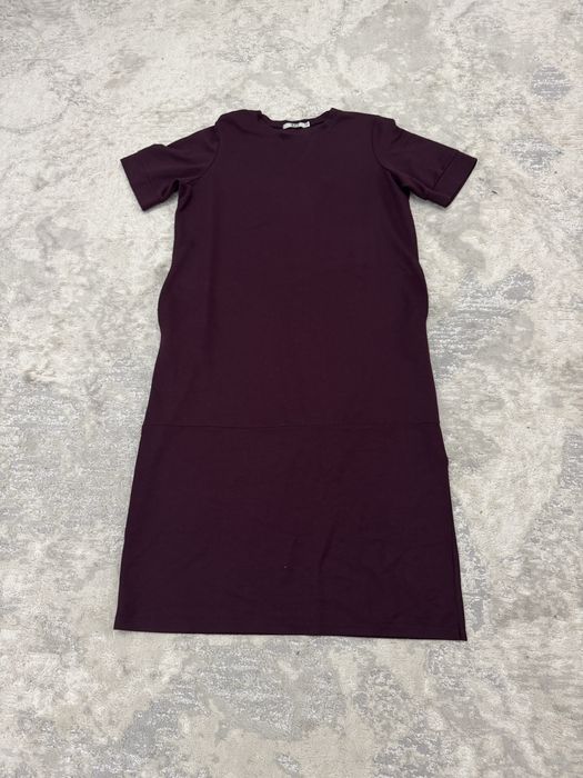 Адрес: мкр Асар келіп алып кетесіздер