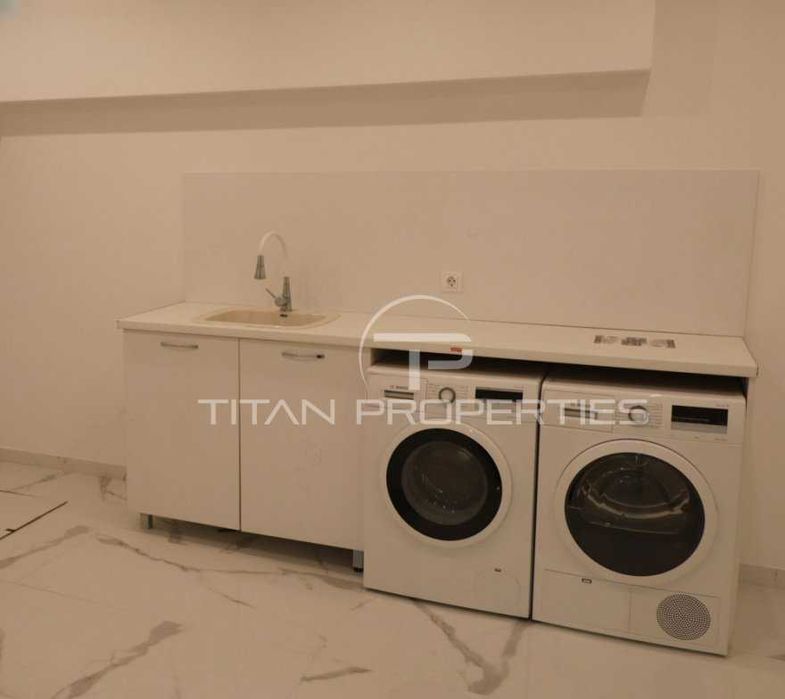 Продава се Къща в Пловдив, Остромила - 301 кв.м за 1313 €/кв.м - Снимка #7