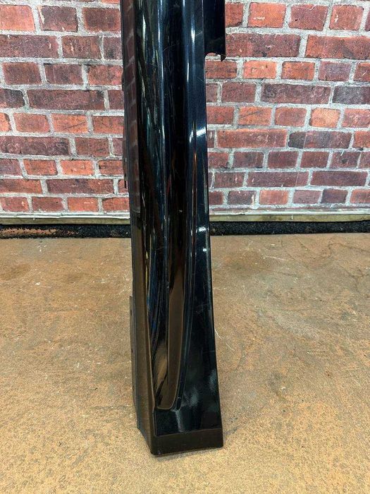 Prag stanga BMW SERIA 4 F32 F33 M-pachet