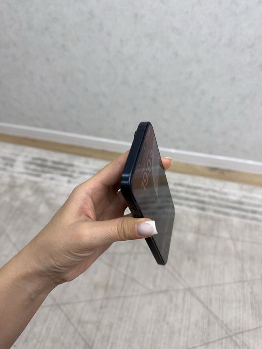 Продам iPhone 15 pro Max 256 gb