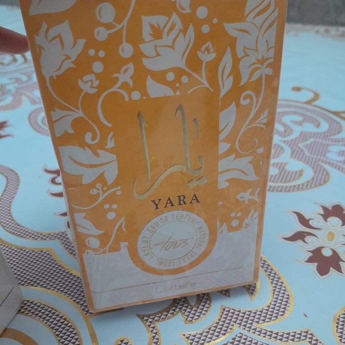 Ayollar atiri. Arzon narxlarda