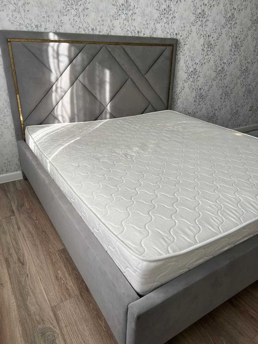 Диван ортопед матрас