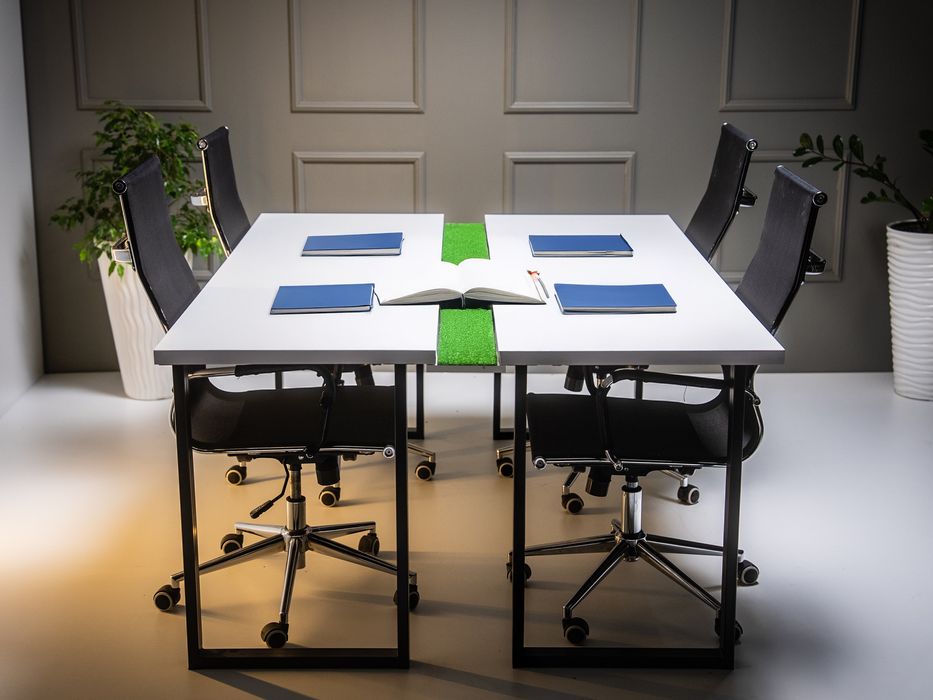Open space столы для офиса