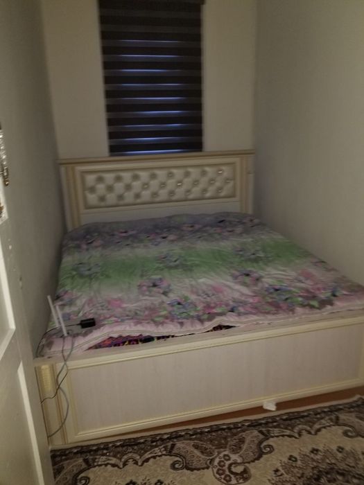 Chilonzor 20 Arenda 450