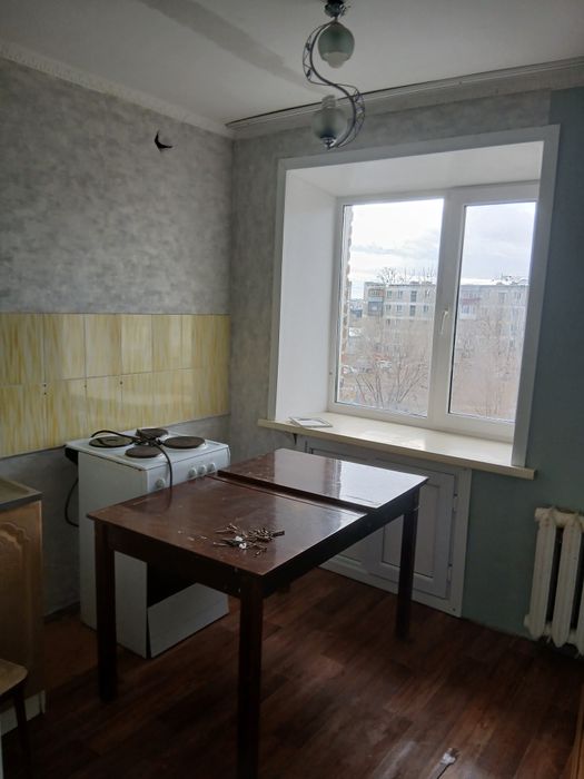 Продам 1 ком квартиру