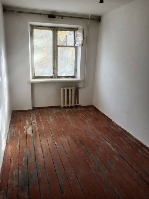 Срочно продается 2 ком квартира на 500ке