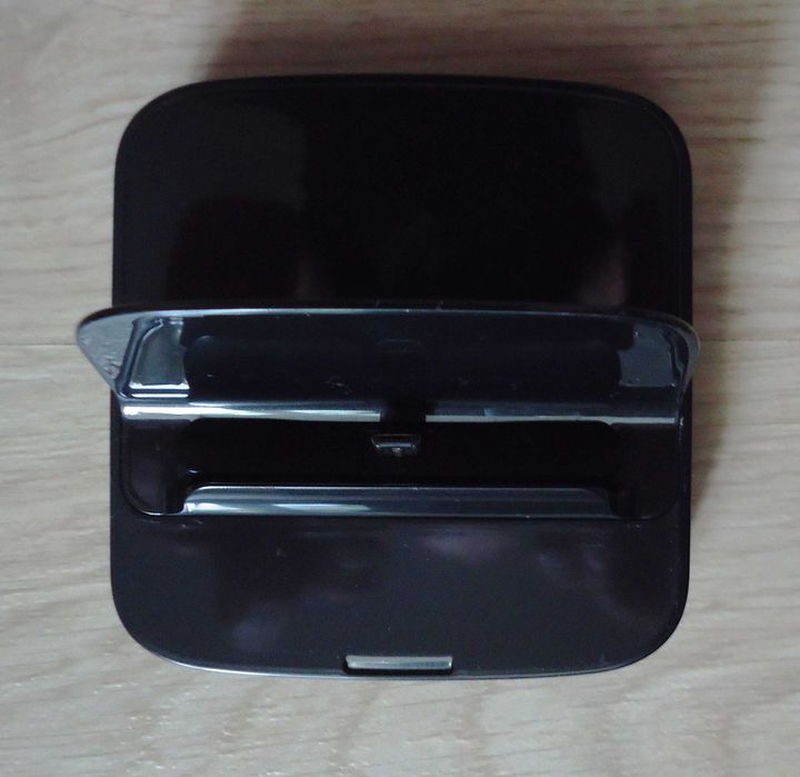 Samsung Universal Smartphone Dekstop Dock