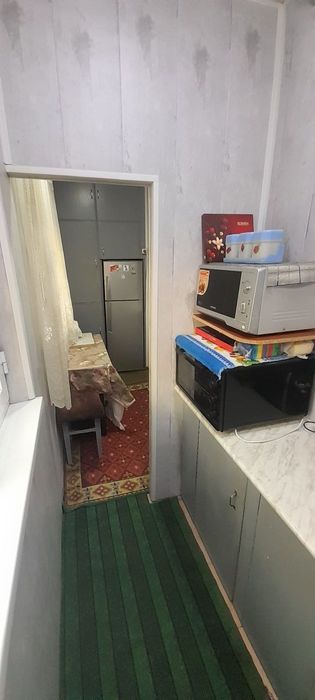 2-х квартира 62000у.е.НА ТТЗ-1