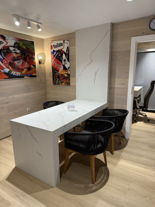 Продава се Къща в София, Горубляне - 30 кв.м за 935 €/кв.м - Снимка #5