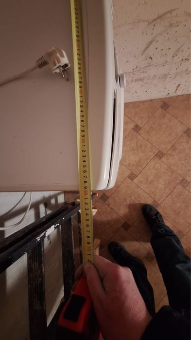 Продам стиральную машинку