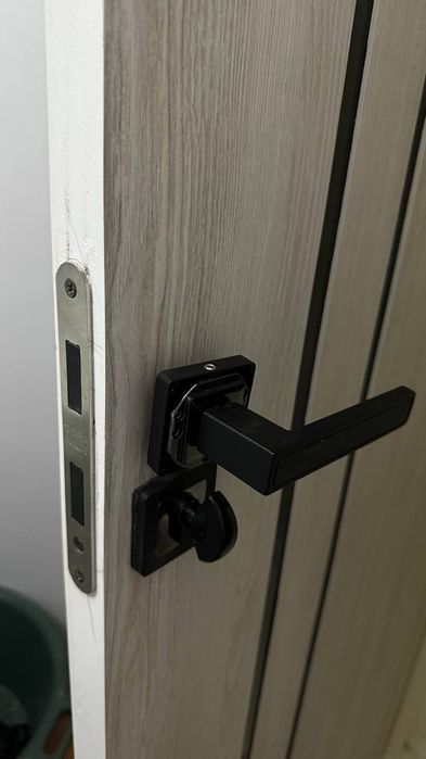 Zamok ochish замок очиш установка ремонт вскрыть