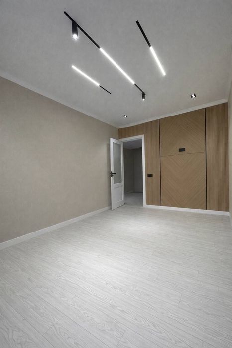 Продаётся Коттедж Мирабадский район  Файзабад