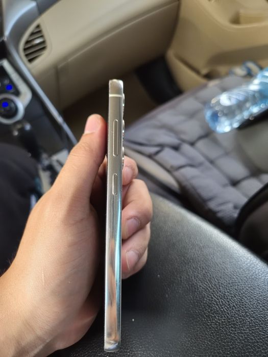 Samsung s23 256gb