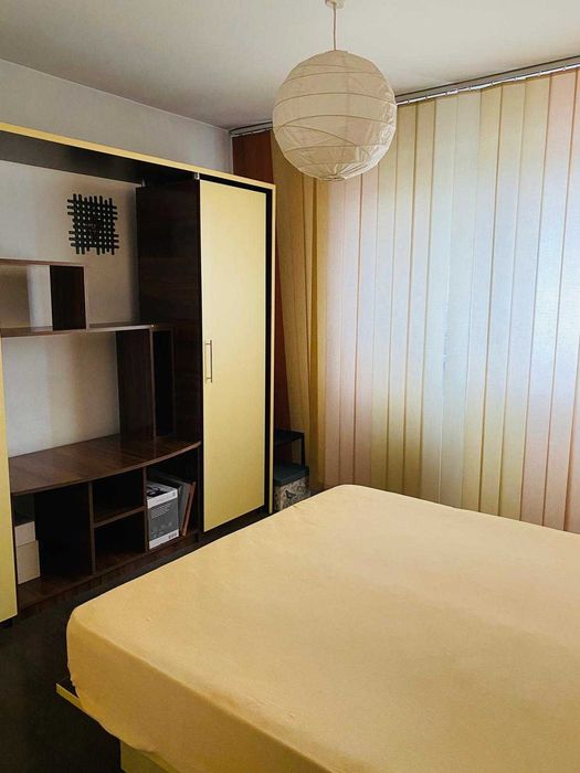 Apartament 2 camere - DE VANZARE!!!