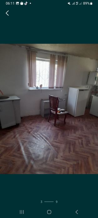 Дом кайнар булак дача