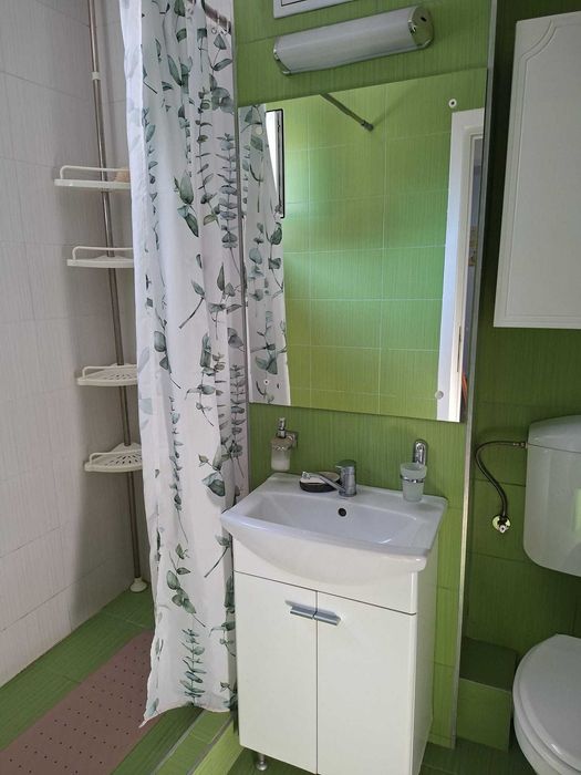 Apartament 3 camere de închiriat în Cluj  - Napoca, Mănăștur – 100 m de Academia de Muzică și transport public