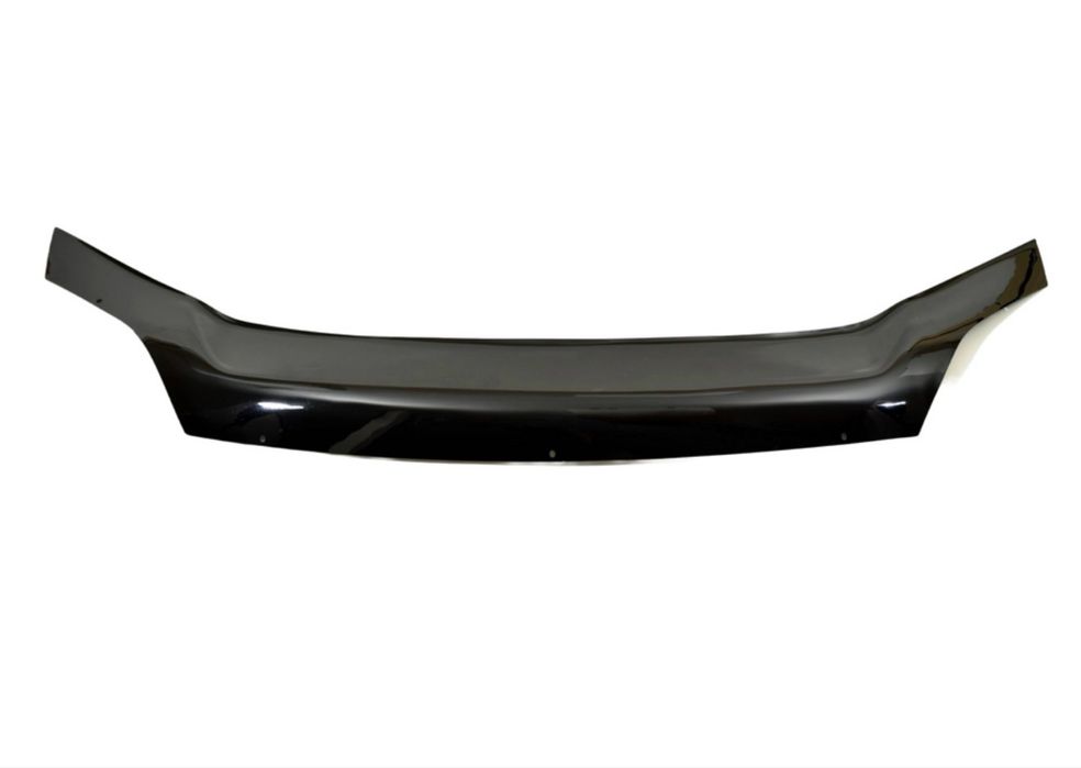 Дефлекторы капота, широкий ассортимент