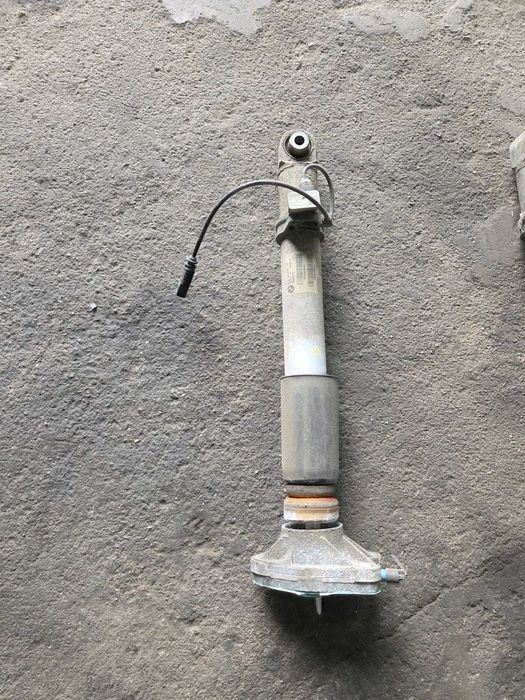 Amortizor fata spate stanga dreapta complet vdc BMW M3 M4 F82 F82 F83