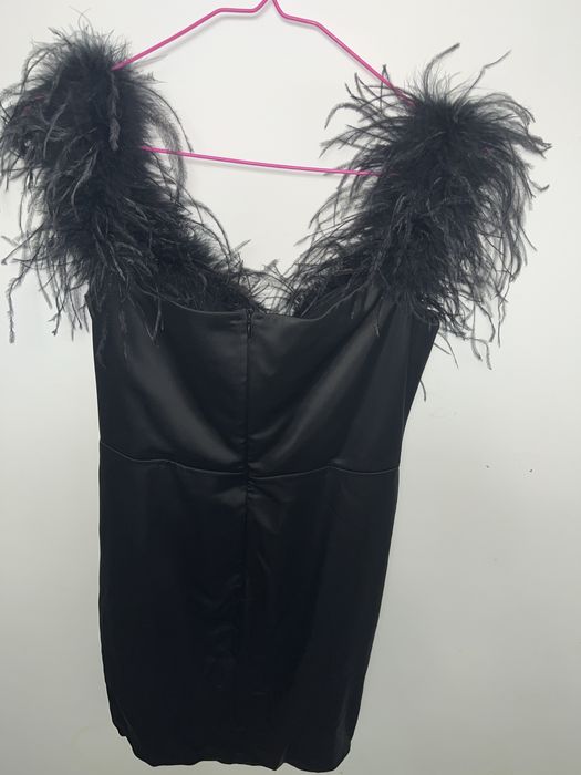 Vand rochie de ocazie