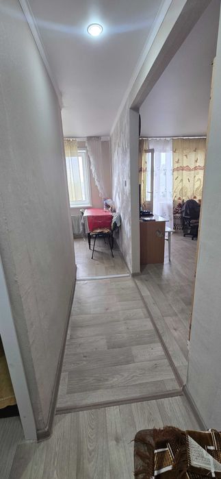 Продам 1 комн. квартиру