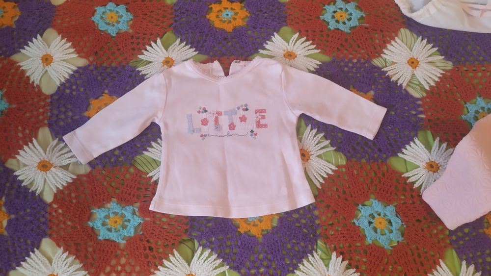 Комбинезон детский