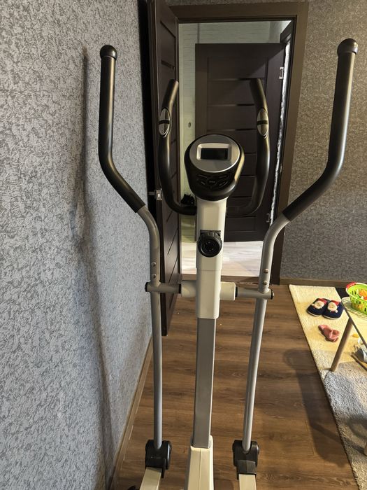 Тренажер Эллипс