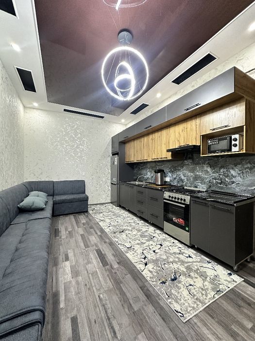 Dacha Chorvoq bez makler