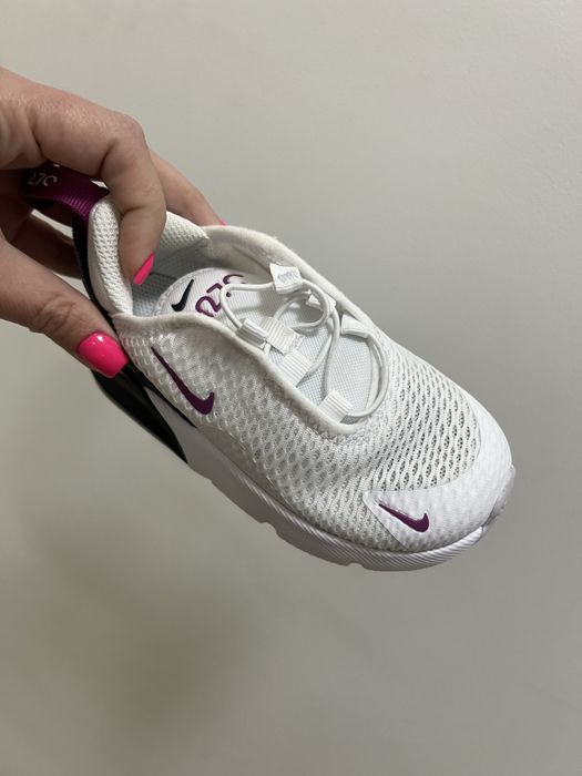 Детски маратонки Nike