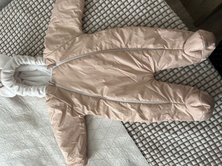 Продам детскую одежду