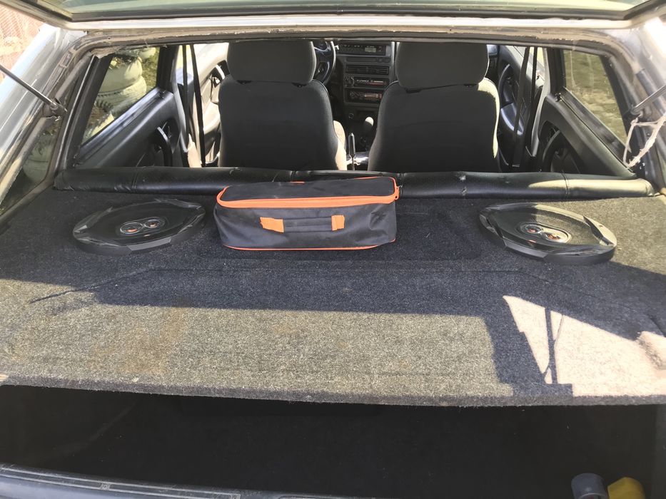 Лада 2114……………..