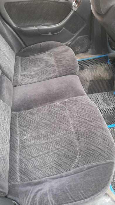 Субару көлігі сатылады