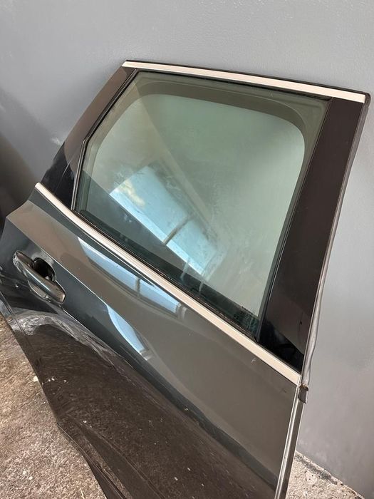 Usa spate dreapta  Volvo XC60 2018+