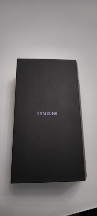 Телефон Samsung S8 plus