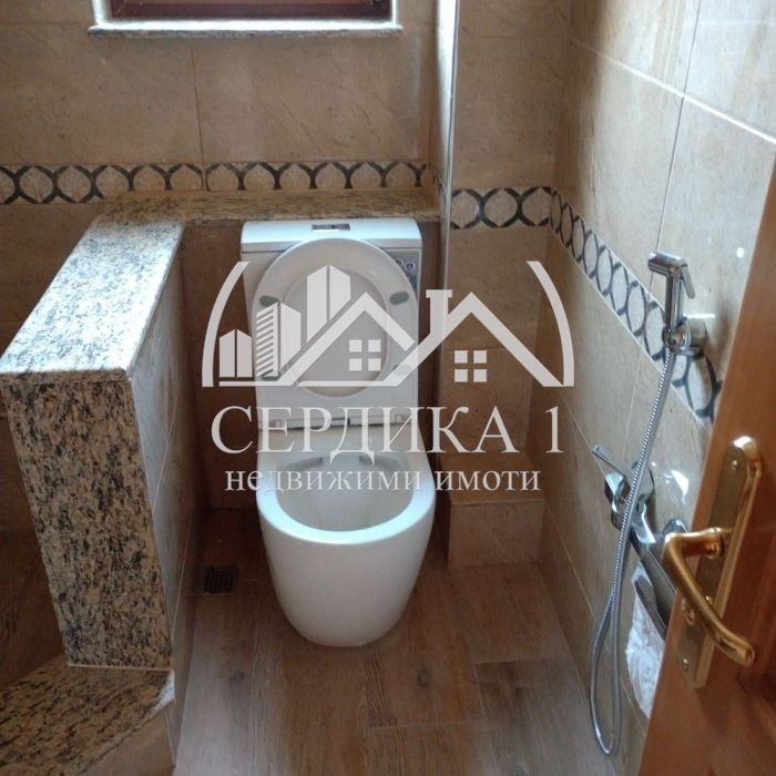 Къща в Благоевград, област-с.Гърмен