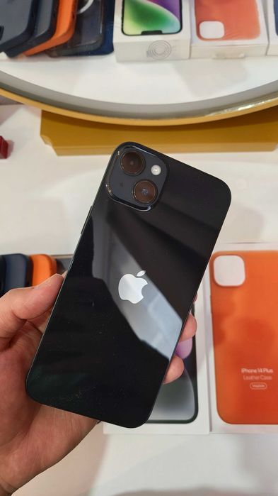 IPhone 14 plus 128GB