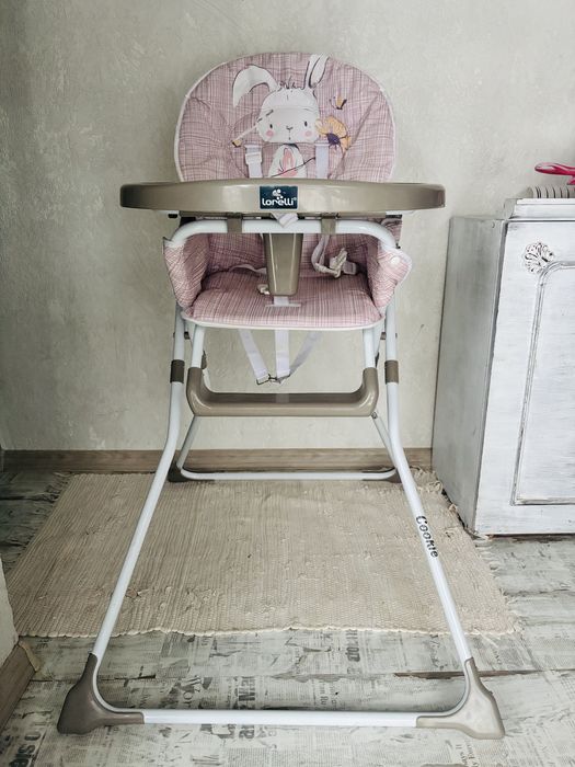 Стол за хранене loreli cookie