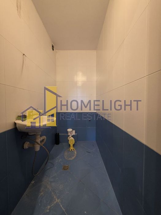 Продава се Тристаен апартамент в София, Полигона - 130 кв.м за 1373 €/кв.м - Снимка #4