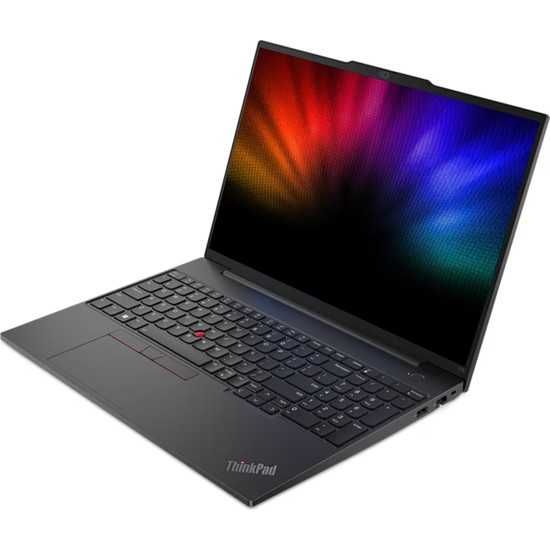 Lenovo ThinkPad E16 Gen1