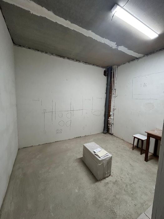 Продам 2 комн квартиру в новостройке