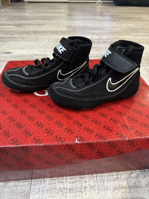 Нови са но са ни малки