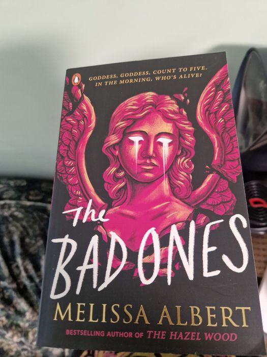 Книги на английски език