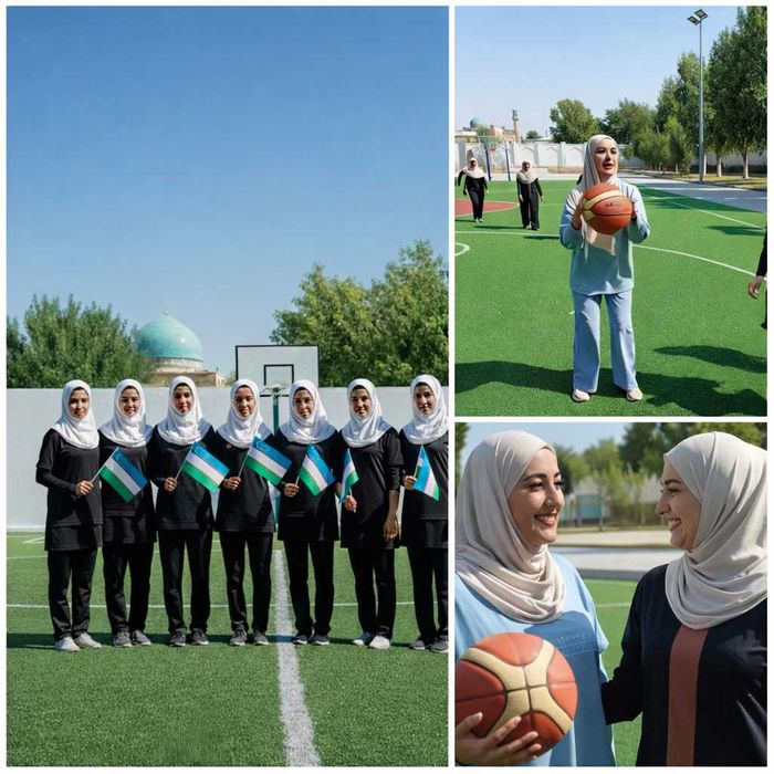 Сунъий Газон Резина қоплама Ўзбекистон бўйлаб