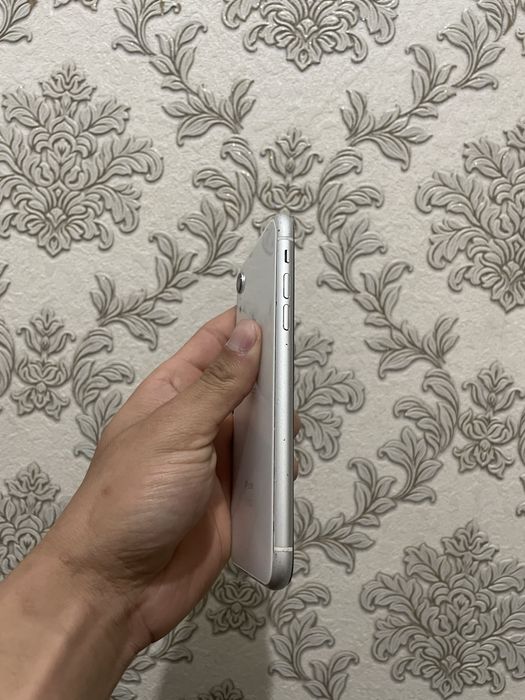 Айфон ХР срочно